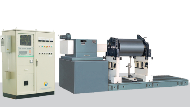通用臥式動平衡機常用結(jié)構(gòu)有哪些？