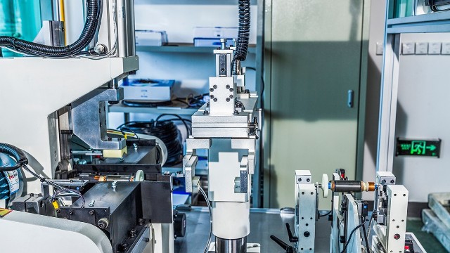 轉(zhuǎn)子不平衡的種類都有哪些呢？