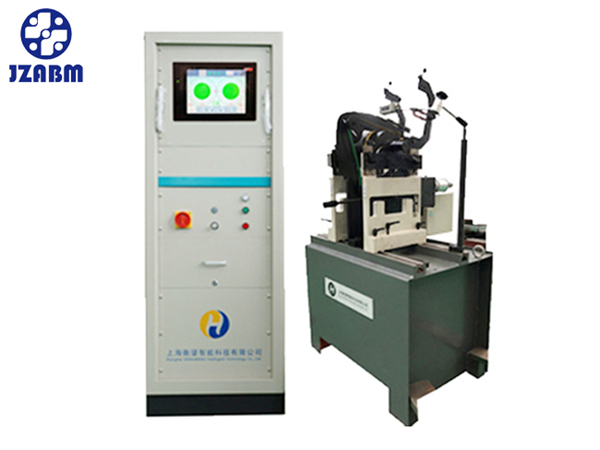 （10/16kg）小型平衡機(jī) H1/10