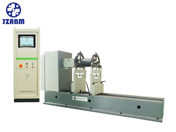 （200/440kg）萬向節(jié)平衡機 H3