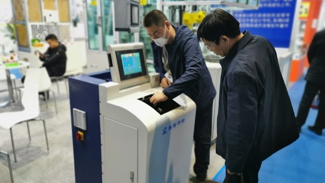 什么是渦輪增壓動(dòng)平衡？