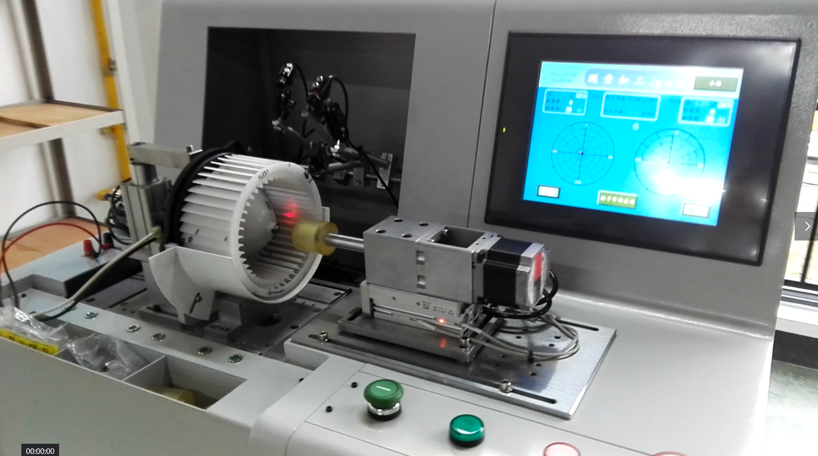 引起風(fēng)機(jī)葉輪不平衡的因素有哪些？