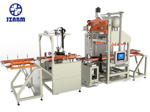 全自動(dòng)輪胎動(dòng)平衡機(jī)