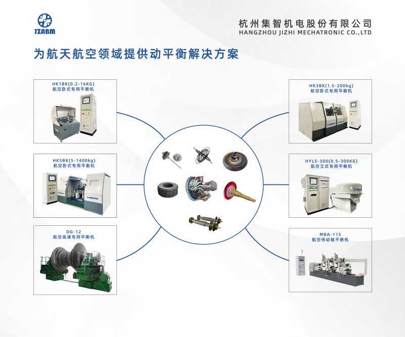 集智股份亮相2025第九屆上海國際航空航天技術(shù)與設(shè)備展覽會(huì)