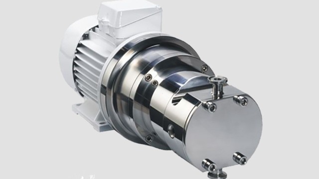 撓性轉(zhuǎn)子動平衡有什么特點？