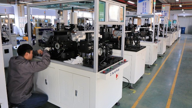 平衡機(jī)的日常維護(hù)保養(yǎng)需要怎么做？