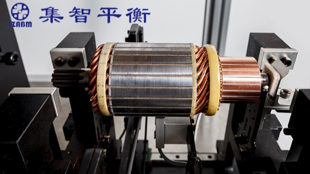 各種工件的允許不平衡量計(jì)算公式是什么？