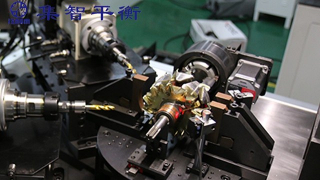 動(dòng)平衡機(jī)常用術(shù)語有哪些？