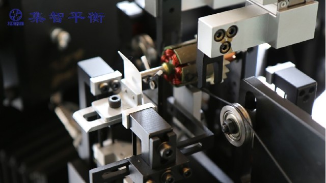 動平衡機(jī)精度降低因素有哪些？