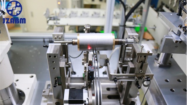 引起轉(zhuǎn)子不平衡的原因都有哪些？