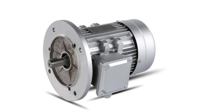 為什么永磁電機(jī)比異步電機(jī)更節(jié)能 ？