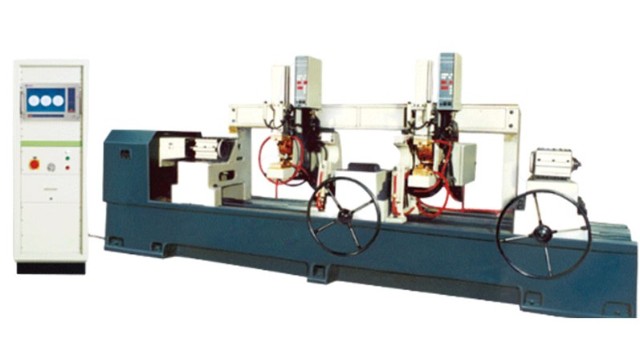 汽車知識(shí)百科：傳動(dòng)軸動(dòng)平衡你了解嗎？