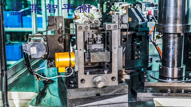 發(fā)電機(jī)轉(zhuǎn)子動(dòng)平衡臨界轉(zhuǎn)速相關(guān)介紹！