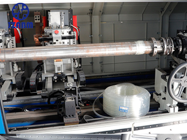 傳動(dòng)軸半自動(dòng)平衡機(jī) 動(dòng)軸半自動(dòng)平衡機(jī)